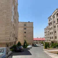 آپارتمان۸۷متری/سازه قربانی/مجتمع خصوصی/تاپ ترین|فروش آپارتمان|تهران, مینی‌سیتی (شهرک نفت)|دیوار