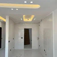 فروش آپارتمان ۱۱۴ متری ۲ خوابه خ سردار جنگل