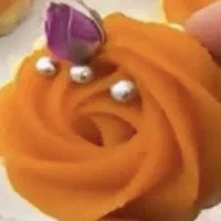اموزش انواع حلوا