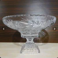 میوه خوری بزرگ نو