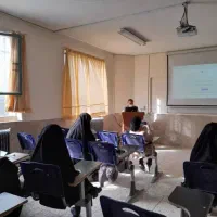 مدرک قابل اعتماد ( تسویه درب منزل )