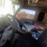 فروشی|خودرو سنگین|دهگلان, |دیوار