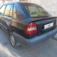 پراید ۱۴۱|خودرو سواری و وانت|کرمانشاه, |دیوار