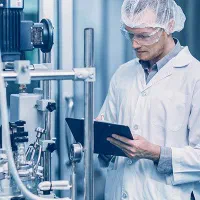 کارگر خط تولید خانم و آقا و  سایر مشاغل