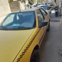 پژو 405 جی ال ایکس (GLX)، مدل ۱۳۹۷|خودرو سواری و وانت|اصفهان, ستار|دیوار
