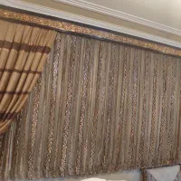 پرده