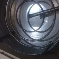 تنور نون