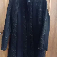 مانتو زنانه|لباس|خوی, |دیوار