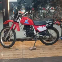 موتور سیکلت