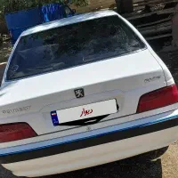 پژوپارسxu۷pسفارشی