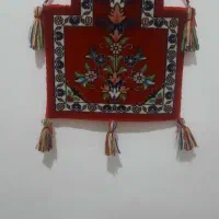 جانمکی سنتی