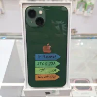 گوشی iPhone 13 Normal