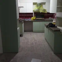 نقاشی پردیس وحومه|خدمات پیشه و مهارت|رودهن, |دیوار