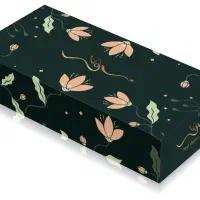 استخدام بازاریاب