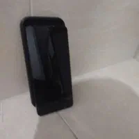 Poco x6 pro 5G|موبایل|زرقان, |دیوار