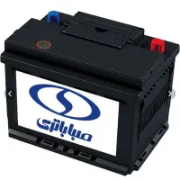 نمایندگی آریا باطری باطری تعاونی شبانه روزی