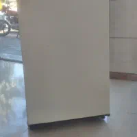 یخچال