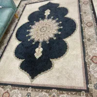 فرش