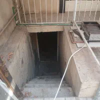 فروش ملک کلنگی بعلت مهاجرت|فروش زمین و ملک کلنگی|تهران, تهران‌نو|دیوار