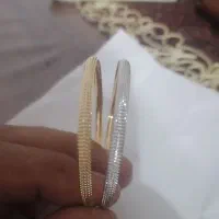 النگو نو