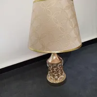 آباژور شب خواب