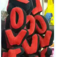 فروش عروسک کرومی|اسباببازی بچه|امیدیه, |دیوار