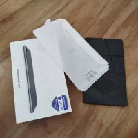 تبلت tab A7 lite|تبلت|مشهد, صیاد شیرازی|دیوار
