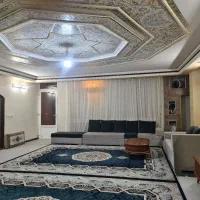 تک واحدی ۱۳۸ متری /دونبش/غرق نور