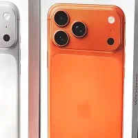 ۱۷ پرومکس ۲۵۶