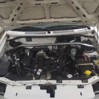 132مدل 97|خودرو سواری و وانت|سبزوار, چهارراه فرودگاه|دیوار