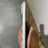 آیفون 17پرو مکس