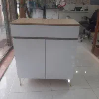 کمد لباس