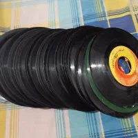 عتیقه کلکسیون|کلکسیون اشیاء عتیقه|کازرون, |دیوار