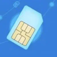 سیم کارت