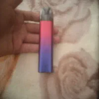 ویپ|زیورآلات و اکسسوری|داراب, |دیوار