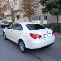 ام جی بیرنگ (حتی سپرها)فول کامل باشیفتر فرمان