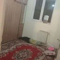 آپارتمان اجاره ای تک واحد تهران نو