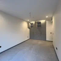 165 متر۳خواب گیشاچسب پارک/روف گاردن/اعیان نشین|اجارهٔ آپارتمان|تهران, گیشا|دیوار