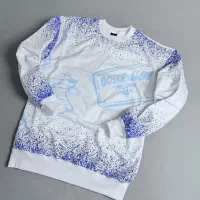 دورس اسپان|لباس|خرم‌آباد, |دیوار