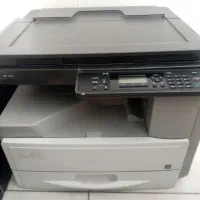 دستگاه کپی ریکو ۲۰۰۱|پرینتر، اسکنر، کپی، فکس|کرج, پیشاهنگی|دیوار
