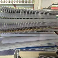کتاب های کمک درسی مهروماه و کلاسینو (نو نو)|کتاب و مجله آموزشی|مرودشت, ابوذر شمالی‎|دیوار