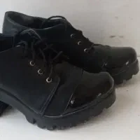 کفش زنانه|کیف، کفش، کمربند|سرپل ذهاب, |دیوار