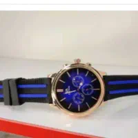 ساعت مردانه