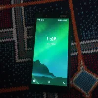 گوشی نوکیا c2 درحد نو|موبایل|رومشکان, |دیوار