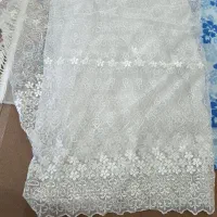 پارچه پرده ای|پرده، رانر، رومیزی|اهواز, فاز ۱ پادادشهر|دیوار