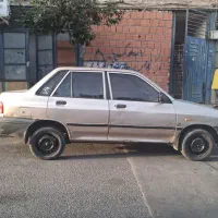 ۸۶دوگانه شرکتی