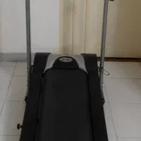 تردمبیل میکانیکی ساخت تایوان