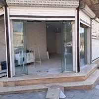 اجاره مغازه تجاری