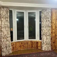 نجار‌وکابینت‌کارطراحی‌وساخت‌‌دکوراسیون‌داخلی|خدمات پیشه و مهارت|تنکابن, |دیوار