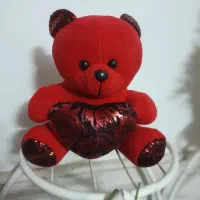 همگی نو هستن|اسباب‌بازی بچه|ساوه, |دیوار